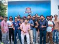 सेलिब्रेटी क्रिकेट उत्सवद्वारा आयोजित ुइन्डोर सेलिब्रेटी क्रिकेट लिगुको अक्सन कार्यक्रम सम्पन्न सेलिब्रेटी क्रिकेट उत्सवद्वारा आयोजित ुइन्डोर सेलिब्रेटी क्रिकेट लिगुको अक्सन कार्यक्रम सम्पन्न