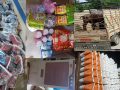 डण्डा सुरक्षा गुल्मको सक्रियता बढेसँगै एक करोड ७० लाखभन्दा बढीका सामान बरामद
