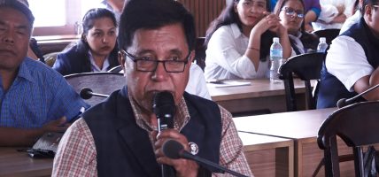 संग्रहालय विकासका लागि कानुन, जनशक्ति र दिगो वित्तीय मोडल आवश्यक