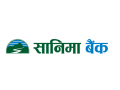 सानिमा बैंकले सुरु गरे भारत-नेपाल रियल टाइम P2P भुक्तानी सेवा