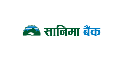 सानिमा बैंकले सुरु गरे भारत-नेपाल रियल टाइम P2P भुक्तानी सेवा