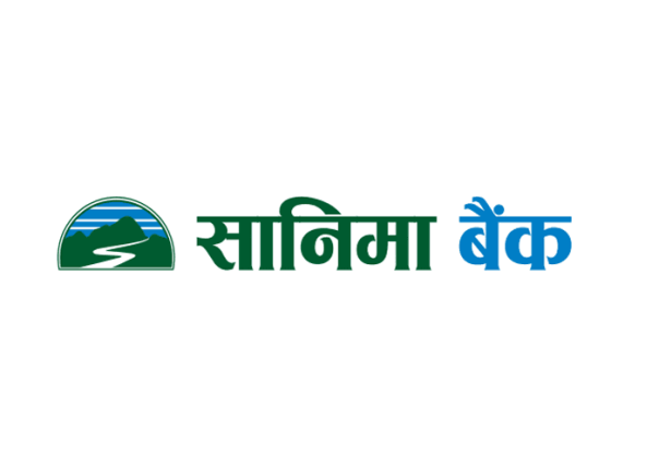 सानिमा बैंकले सुरु गरे भारत-नेपाल रियल टाइम P2P भुक्तानी सेवा सानिमा बैंकले सुरु गरे भारत-नेपाल रियल टाइम P2P भुक्तानी सेवा