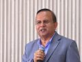 सरकारले कानुन दुरुपयोग गर्न सक्ने जोखिम छ : शंकर पोखरेल सरकारले कानुन दुरुपयोग गर्न सक्ने जोखिम छ : शंकर पोखरेल