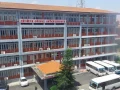 संसदीय सुनुवाइ समितिको बैठक बस्दै