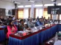 सार्वजनिक लेखा समितिमा महिला नेतृत्वको माग, आवश्यक परे खुला मतदान गर्न प्रस्ताव