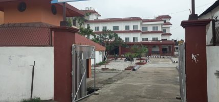 सर्लाहीमा शान्ति सुरक्षा र सामाजिक सद्भाव कायम राख्न प्रशासनको अपिल
