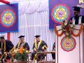 नेपालमै गुणस्तरीय शिक्षा उपलब्ध हुन्छः मन्त्री पोखरेल नेपालमै गुणस्तरीय शिक्षा उपलब्ध हुन्छः मन्त्री पोखरेल