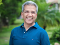 भैंसेपाटी मन्त्री निवासलाई बाल आश्रयमा रूपान्तरण गर्न रविन्द्र मिश्रको आग्रह भैंसेपाटी मन्त्री निवासलाई बाल आश्रयमा रूपान्तरण गर्न रविन्द्र मिश्रको आग्रह
