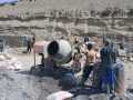 कोरला नाका जोड्ने (छुसाङ–घमी) सडकको कालोपत्र ठेक्का आह्वान कोरला नाका जोड्ने (छुसाङ–घमी) सडकको कालोपत्र ठेक्का आह्वान