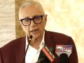 देशको अवस्था अत्यन्त नाजुक छ, राष्ट्रिय एकता अपरिहार्य : डा. शेखर कोइराला