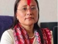 आत्मनिर्भर अर्थतन्त्रको आधार र घरेलु तथा साना उद्योगको विकास( शोभा गुरुङ) आत्मनिर्भर अर्थतन्त्रको आधार र घरेलु तथा साना उद्योगको विकास( शोभा गुरुङ)