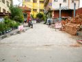 राहदानी विभाग अगाडि आत्मदाह गरेका गणेश नेपालीको निधन, त्रिपुरेश्वर क्षेत्र शोकमग्न राहदानी विभाग अगाडि आत्मदाह गरेका गणेश नेपालीको निधन, त्रिपुरेश्वर क्षेत्र शोकमग्न