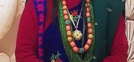 घरेलु तथा साना उद्योग महासंघको नयाँ नेतृत्व चयन, अध्यक्षमा शोभा गुरुङ