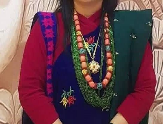 घरेलु तथा साना उद्योग महासंघको नयाँ नेतृत्व चयन, अध्यक्षमा शोभा गुरुङ घरेलु तथा साना उद्योग महासंघको नयाँ नेतृत्व चयन, अध्यक्षमा शोभा गुरुङ