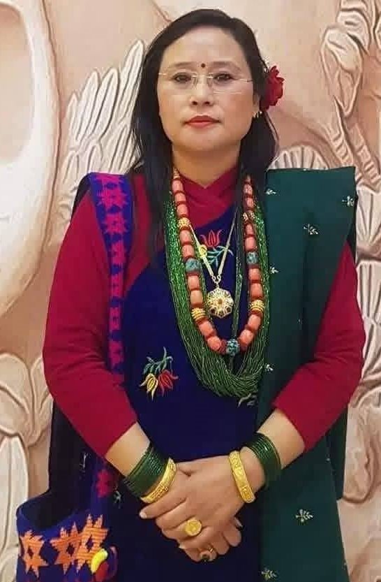 घरेलु तथा साना उद्योग महासंघको नयाँ नेतृत्व चयन, अध्यक्षमा शोभा गुरुङ
