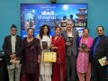 साहित्यकार पाण्डेयको उपन्यास ‘श्रीमती’माथि समीक्षा साहित्यकार पाण्डेयको उपन्यास ‘श्रीमती’माथि समीक्षा