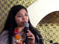 माइतीघर डुबानप्रति कार्यवाहक प्रमुख डङ्गोलको चासो माइतीघर डुबानप्रति कार्यवाहक प्रमुख डङ्गोलको चासो