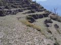 सिँचाइ कुलो निर्माणले बाँझो जमिनमा खेती सिँचाइ कुलो निर्माणले बाँझो जमिनमा खेती