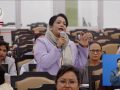 देशको प्रधानमन्त्री बन्नुस्, जनताको पक्षमा गम्भीर हुन सिक्नुस् : एमाले सांसद सिद्धिकी देशको प्रधानमन्त्री बन्नुस्, जनताको पक्षमा गम्भीर हुन सिक्नुस् : एमाले सांसद सिद्धिकी