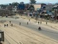 सुनसरी घटनाः सरकार र पीडित परिवारबीच सातबुँदे सहमति
