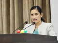 लैङ्गिक हिंसा अन्त्यका लागि एकीकृत कानुन ल्याइँदैछ मन्त्री बादी लैङ्गिक हिंसा अन्त्यका लागि एकीकृत कानुन ल्याइँदैछ मन्त्री बादी