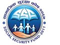 सामाजिक सुरक्षा र सञ्चयकोषमा आबद्ध हुने सेवाग्राहीलाई विशेष छुट सामाजिक सुरक्षा र सञ्चयकोषमा आबद्ध हुने सेवाग्राहीलाई विशेष छुट