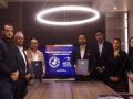पब्लिक लिमिटेडमा जाँदै ईजी सोलार, नेश्नल क्यापिटल नेपालसँग निष्कासन व्यवस्थापन सम्झौता