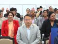प्रतिनिधिसभाको बैठक सुरू प्रतिनिधिसभाको बैठक सुरू