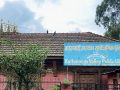 भाडा नतिरेपछि सार्वजनिक पुस्तकालयसहितका ‘स्टल’ बन्द भाडा नतिरेपछि सार्वजनिक पुस्तकालयसहितका ‘स्टल’ बन्द