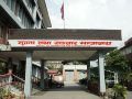 राष्ट्रिय सुरक्षा र कूटनीतिक सम्बन्धमा असर पार्ने चलचित्रलाई प्रदर्शन अनुमति नदिइने राष्ट्रिय सुरक्षा र कूटनीतिक सम्बन्धमा असर पार्ने चलचित्रलाई प्रदर्शन अनुमति नदिइने