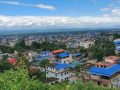 सुनसरीमा जनजीवन सहज बन्दै, सर्वपक्षीय छलफलमा सद्भाव कायम गर्ने प्रतिबद्धता