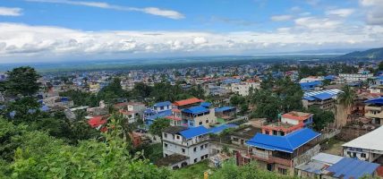 सुनसरीमा जनजीवन सहज बन्दै, सर्वपक्षीय छलफलमा सद्भाव कायम गर्ने प्रतिबद्धता
