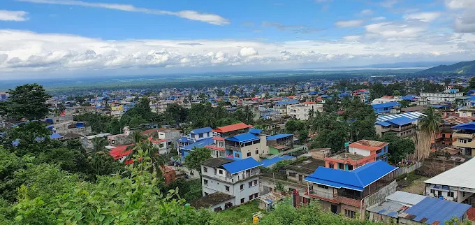 सुनसरीमा जनजीवन सहज बन्दै, सर्वपक्षीय छलफलमा सद्भाव कायम गर्ने प्रतिबद्धता