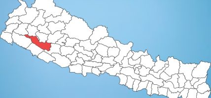 सुर्खेतका तीन किसानलाई ‘मुख्यमन्त्री उत्कृष्ट पुरस्कार’