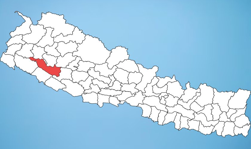सुर्खेतका तीन किसानलाई ‘मुख्यमन्त्री उत्कृष्ट पुरस्कार’