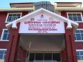 भक्तपुर जिल्ला पूर्ण खोप सुनिश्चित
