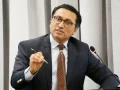 अर्थसँग सम्बन्धित चार ऐन र एक नियमावली खारेज गर्नेगरी विधेयक संसद्मा दर्ता अर्थसँग सम्बन्धित चार ऐन र एक नियमावली खारेज गर्नेगरी विधेयक संसद्मा दर्ता