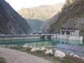 तल्लो सेती जलविद्युत् आयोजना निर्माणका लागि जग्गा अधिग्रहण सुरु तल्लो सेती जलविद्युत् आयोजना निर्माणका लागि जग्गा अधिग्रहण सुरु