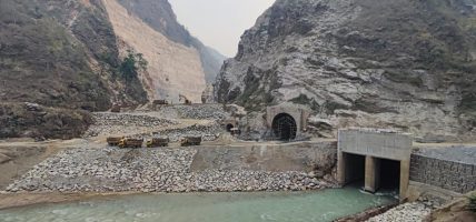 एक वर्षमा ९९ जलविद्युत् आयोजनालाई सर्वेक्षण अनुमति