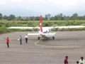 टरिगाउँ विमानस्थलः नियमित उडान नहुँदा इन्धन डिपो समस्यामा टरिगाउँ विमानस्थलः नियमित उडान नहुँदा इन्धन डिपो समस्यामा
