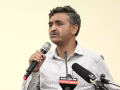 एमबीबीएसको प्रश्नपत्र चुहावट प्रकरणमा शिक्षामन्त्रीले राजीनामा दिर्नुपर्छ : ठाकुर गैरे