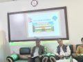 उच्च अदालत वीरगञ्जको २९ प्रतिशत मुद्दा फछ्र्योट गर्न बाँकी उच्च अदालत वीरगञ्जको २९ प्रतिशत मुद्दा फछ्र्योट गर्न बाँकी