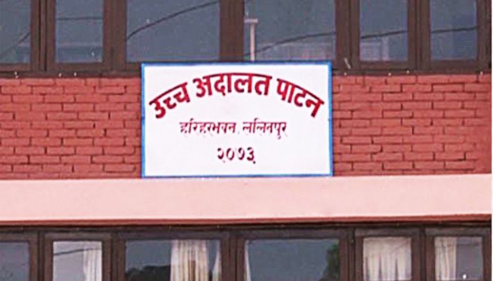 गत वर्ष ११ हजार ४६८ मुद्दा फछ्र्योट