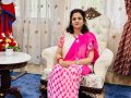 गैरकानूनी व्यापार गर्नेलाई कारबाही गर्ने उद्योग मन्त्रालय अन्तरगत वाणिज्य विभागको गम्भीर चेतावनी गैरकानूनी व्यापार गर्नेलाई कारबाही गर्ने उद्योग मन्त्रालय अन्तरगत वाणिज्य विभागको गम्भीर चेतावनी