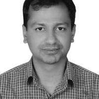 सुशासन, असल शासनको अभ्यास :उद्धव सिलवाल