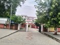 अधिकांक सुदूरपश्चिम प्रदेश सभाका सदस्य काठमाडौंमा अधिकांक सुदूरपश्चिम प्रदेश सभाका सदस्य काठमाडौंमा