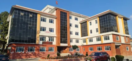 उद्योग विभागका अधिकांश सेवा पूर्ण रूपमा ‘अनलाइन’, सेवाग्राहीले कार्यालय धाउन नपर्ने