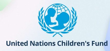 द्वन्द्वका कारण लाँखौ लेबनानी बालबालिकाहरूको एक शैक्षिक वर्ष नै हराउने जोखिम युनिसेफ