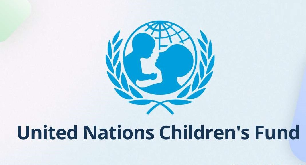 द्वन्द्वका कारण लाँखौ लेबनानी बालबालिकाहरूको एक शैक्षिक वर्ष नै हराउने जोखिम  युनिसेफ