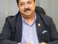 निजी क्षेत्रको आग्रह : सरकार नियामक होइन, सहजीकरणकर्ता बनोस् निजी क्षेत्रको आग्रह : सरकार नियामक होइन, सहजीकरणकर्ता बनोस्